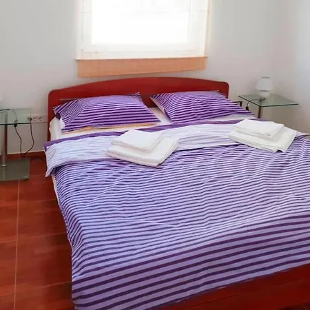 Apartment Skrapavac, Privlaka Privlaka (Zadar)