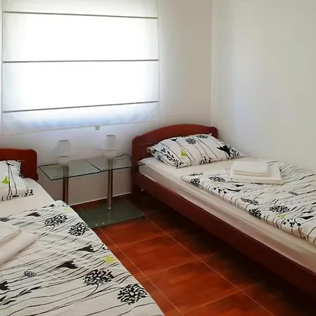 Skrapavac, Privlaka